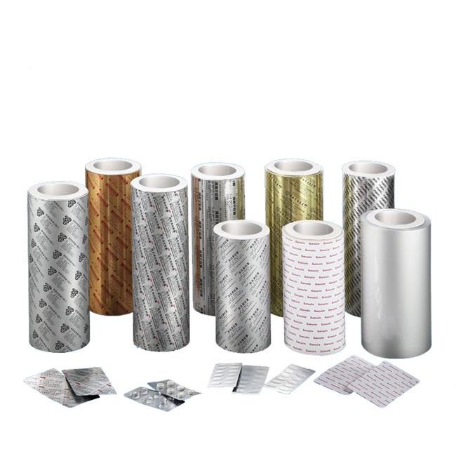 whatsapp image 2025 11 24 at 1.57.56 pm